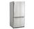Kenmore 76293 Bottom Freezer Refrigerator