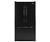 Kenmore 76579 Bottom Freezer French Door...