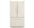 Kenmore 76582 / 76584 / 76589