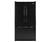 Kenmore 76582 / 76584 / 76589 Side by Side Bottom...