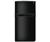 Kenmore 76939 Top Freezer Refrigerator