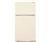 Kenmore 76944 Top Freezer Refrigerator
