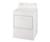 Kenmore 76972 Dryer
