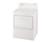 Kenmore 76982 Dryer