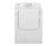 Kenmore 77032 Dryer