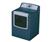 Kenmore 77082 / 77086 / 77087 Gas Dryer