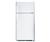 Kenmore 77172 / 77174 / 77179