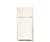 Kenmore 77174 Top Freezer Refrigerator