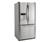 Kenmore 77249 / 77253 / 77243