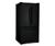Kenmore 77309 Bottom Freezer French Door...