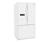 Kenmore 77552 Bottom Freezer French Door...