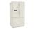 Kenmore 77554 / 77543 Bottom Freezer French Door...