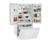 Kenmore 77572 Bottom Freezer French Door...