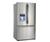Kenmore 77573