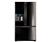 Kenmore 77719 Side by Side Bottom Freezer...
