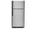 Kenmore 77870 Top Freezer Refrigerator