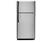 Kenmore 77873 Top Freezer Refrigerator