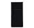Kenmore 77889 Stainless Steel