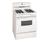 Kenmore 78570 / 78571 / 78572 / 78574 / 78579 Gas...