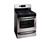 Kenmore 78763 Gas Kitchen Range