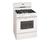 Kenmore 78772 / 78774 / 78779 Gas Kitchen Range