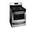 Kenmore 78773 Gas Kitchen Range