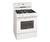 Kenmore 78812 / 78814 / 78819 Gas Kitchen Range