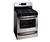 Kenmore 78823 Gas Kitchen Range