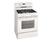 Kenmore 78872 / 78874 / 78879 Gas Kitchen Range