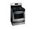 Kenmore 78913 Stainless Steel Kitchen Range