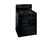 Kenmore 78954 / 78952 / 78959 Gas Kitchen Range
