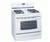 Kenmore 79112 / 79114 / 79119 Dual Fuel (Electric...