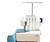 Kenmore 791BD Mechanical Sewing Machine