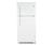 Kenmore 79252 / 79254 / 79259