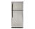Kenmore 79253 Stainless Steel
