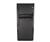 Kenmore 79262 / 79264 / 79269