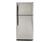 Kenmore 79263 Stainless Steel