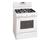 Kenmore 79362 / 79364 / 79369 Gas Kitchen Range