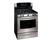 Kenmore 79363 Gas Kitchen Range