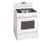 Kenmore 79372 / 79374 / 79379 Gas Kitchen Range