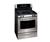 Kenmore 79373 Gas Kitchen Range