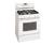 Kenmore 79382 Dual Fuel (Electric and Gas) Kitchen...