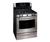 Kenmore 79383 Dual Fuel (Electric and Gas) Kitchen...