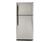 Kenmore 79953 Stainless Steel