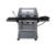 Kenmore 800 sq. in. Cooking Area Gas Grill...