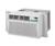 Kenmore 8'000 BTU Single Room Air Conditioner
