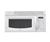 Kenmore 80012 1000 Watts Microwave Oven