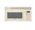 Kenmore 80402 / 80404 / 80409 1000 Watts Microwave...