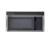 Kenmore 80403 Kitchen Hood