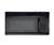 Kenmore 80412 / 80414 / 80419 Microwave Oven
